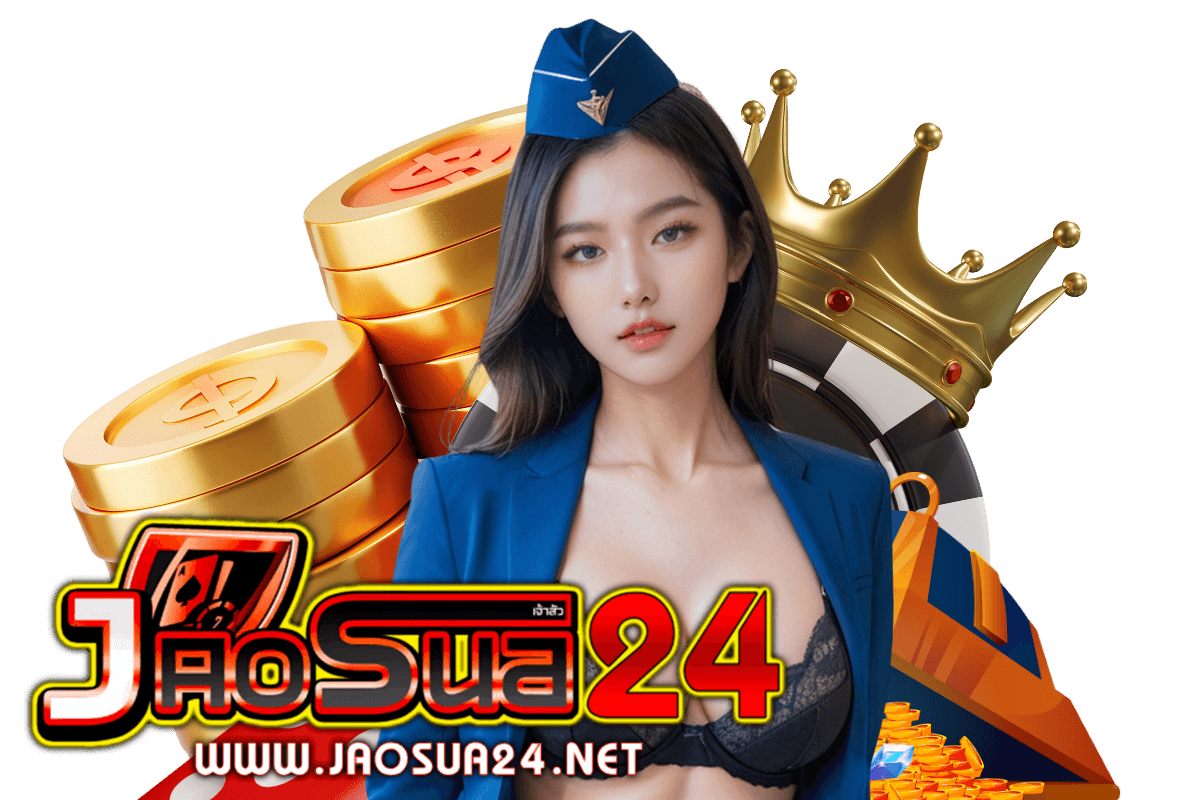 jaosua24