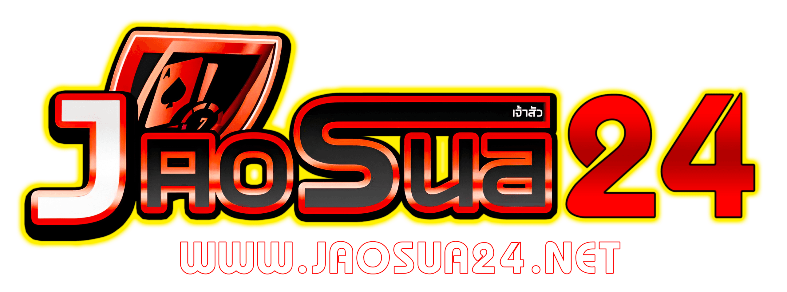 jaosua24